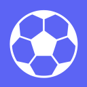 Bot Profile Picture
